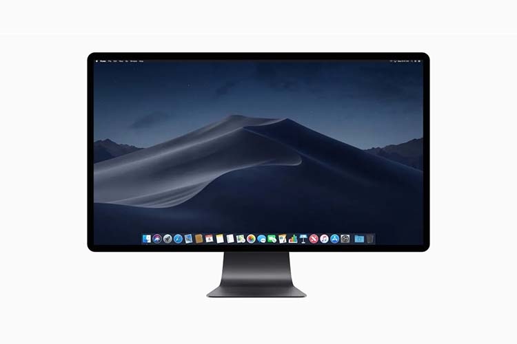 iMac Pro mới có thể sử dụng chip M1 Max Duo với 20 lõi CPU iMac Pro mới có thể sử dụng chip M1 Max Duo với 20 lõi CPU