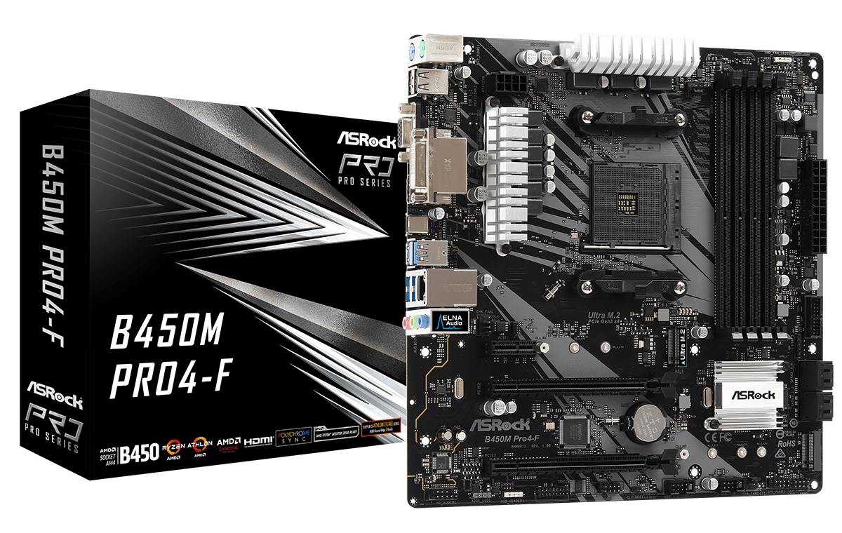 Top 5 Mainboard giá rẻ dưới 2 triệu tốt nhất 2021