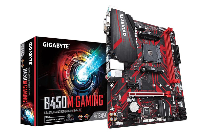 Top 5 Mainboard giá rẻ dưới 2 triệu tốt nhất 2021