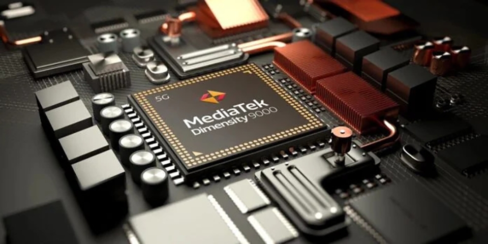Xiaomi Redmi K50 series sẽ sử dụng 4 phiên bản chipset khác nhau (ảnh 2) Xiaomi Redmi K50 series sẽ sử dụng 4 phiên bản chipset khác nhau (ảnh 2)
