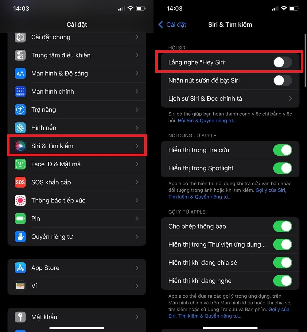 Chụp ảnh từ xa trên iPhone (1)