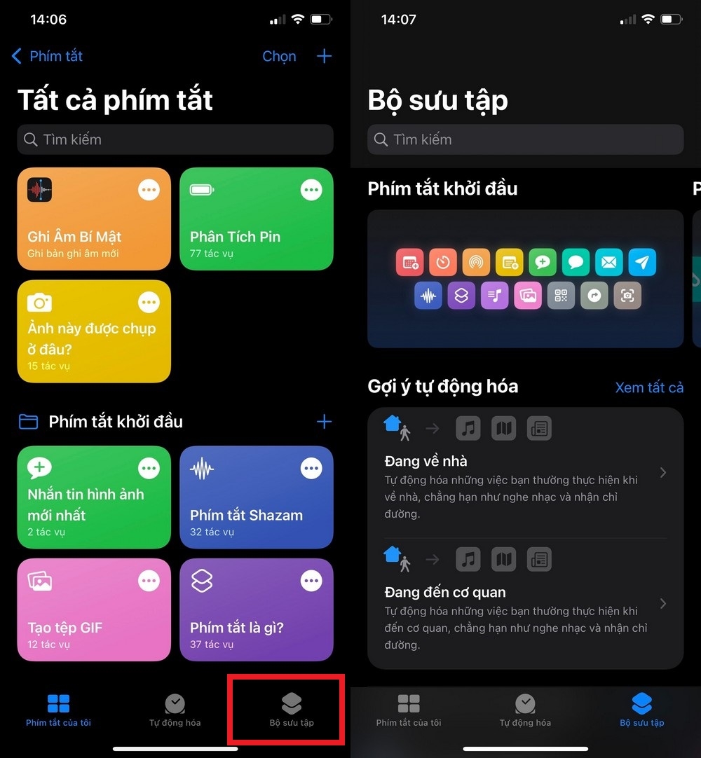 Chụp ảnh từ xa trên iPhone (2)