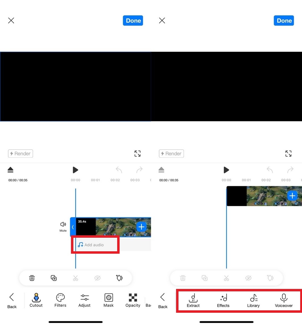 Cách sử dụng Cooclip (7)