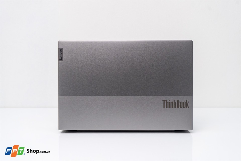 Đánh giá Lenovo ThinkBook 14 G3