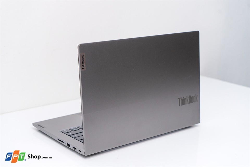 Đánh giá Lenovo ThinkBook 14 G3