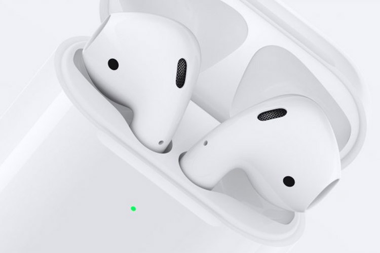 Dưới 4 triệu, chọn tai nghe True Wireless nào nổi bật trong thời điểm này? 2