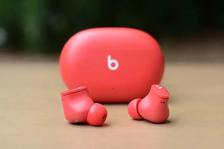 Dưới 4 triệu, chọn tai nghe True Wireless nào nổi bật trong thời điểm này? 5
