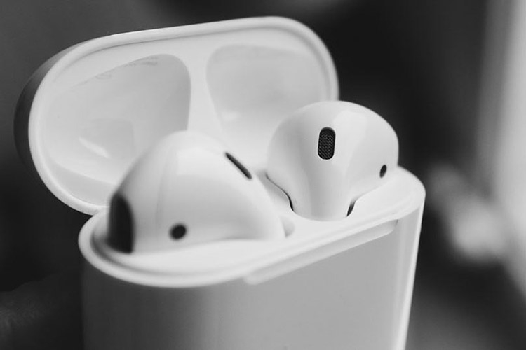 Dưới 4 triệu, chọn tai nghe True Wireless nào nổi bật trong thời điểm này? 1