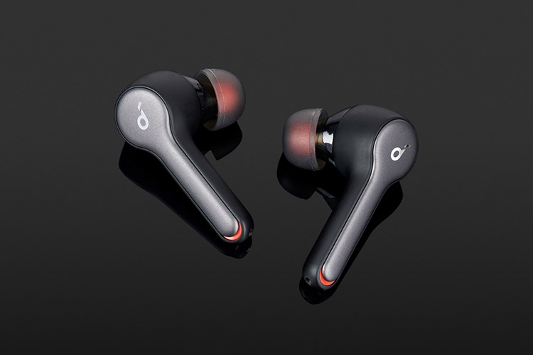 Dưới 4 triệu, chọn tai nghe True Wireless nào nổi bật trong thời điểm này? 6