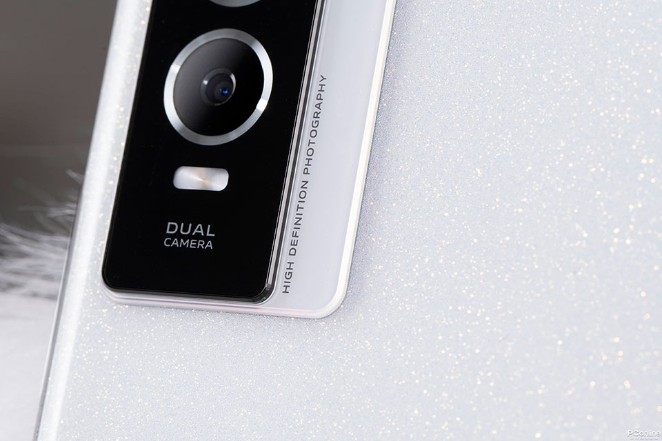 vivo Y76s - Ảnh 04 vivo Y76s - Ảnh 04