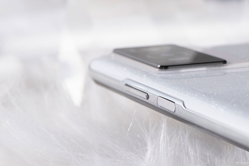 vivo Y76s - Ảnh 05 vivo Y76s - Ảnh 05