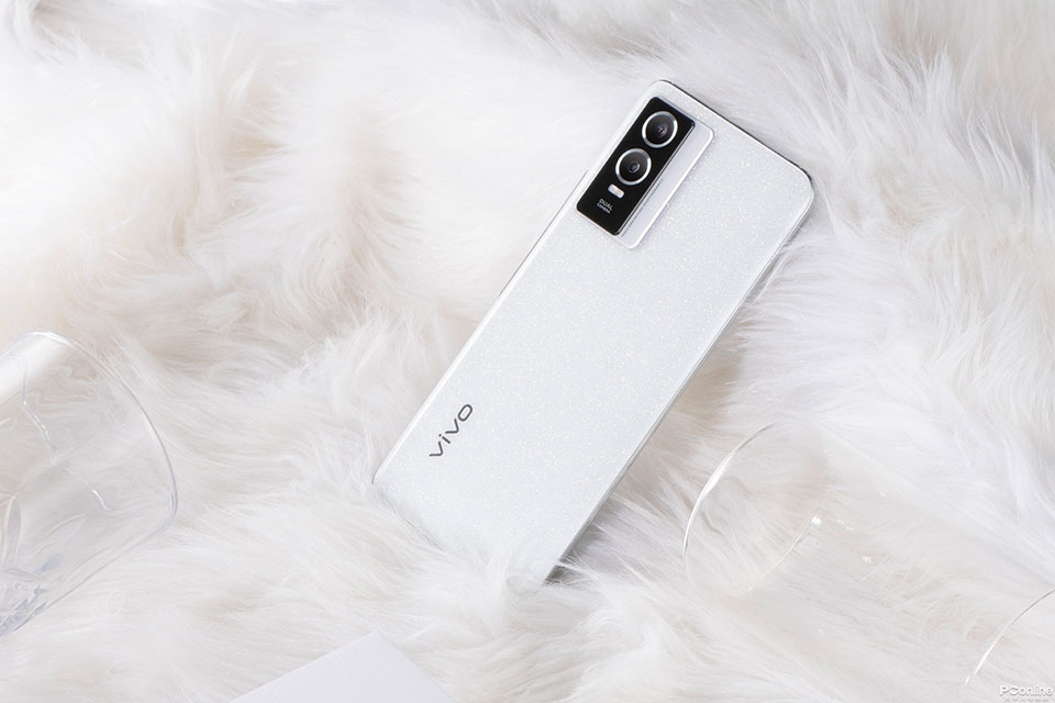 vivo Y76s - Ảnh 10 vivo Y76s - Ảnh 10