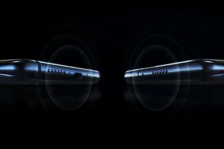 Xiaomi 12 có thể sở hữu màn hình cong tràn cạnh và loa stereo Xiaomi 12 có thể sở hữu màn hình cong tràn cạnh và loa stereo