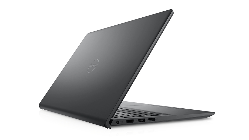 Loạt laptop giảm giá khuyến mãi Black Friday tại FPT Shop