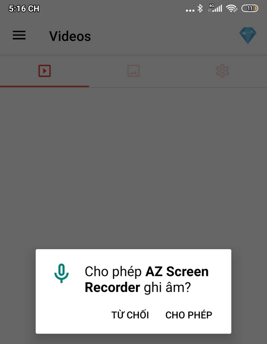 Hướng dẫn ghi âm cuộc gọi trên Messenger (14)