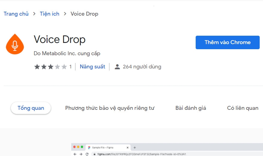 Hướng dẫn ghi âm cuộc gọi trên Messenger (1)