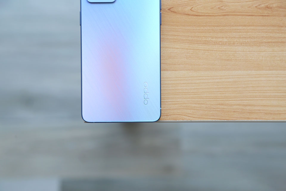 OPPO Reno7 Pro - Ảnh 11