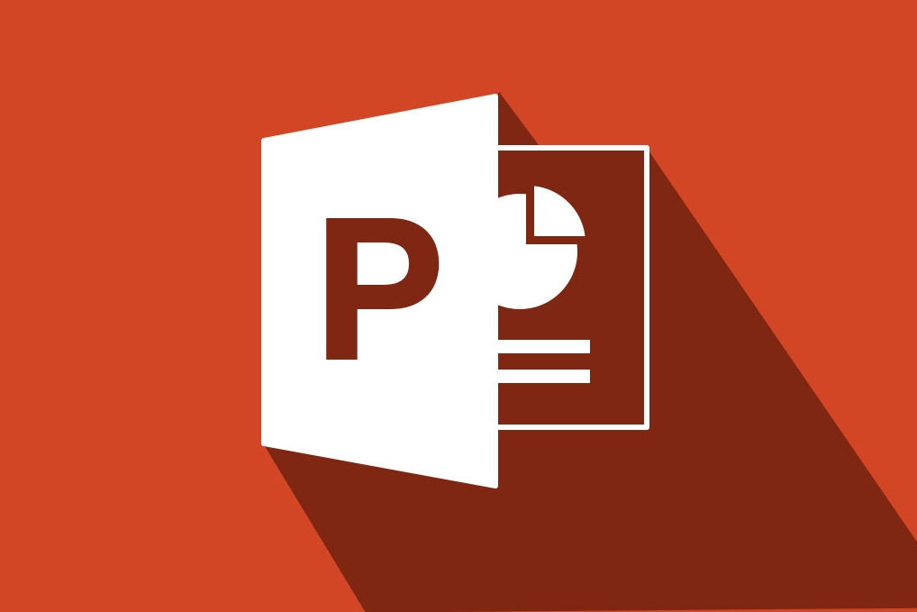 PowerPoint
