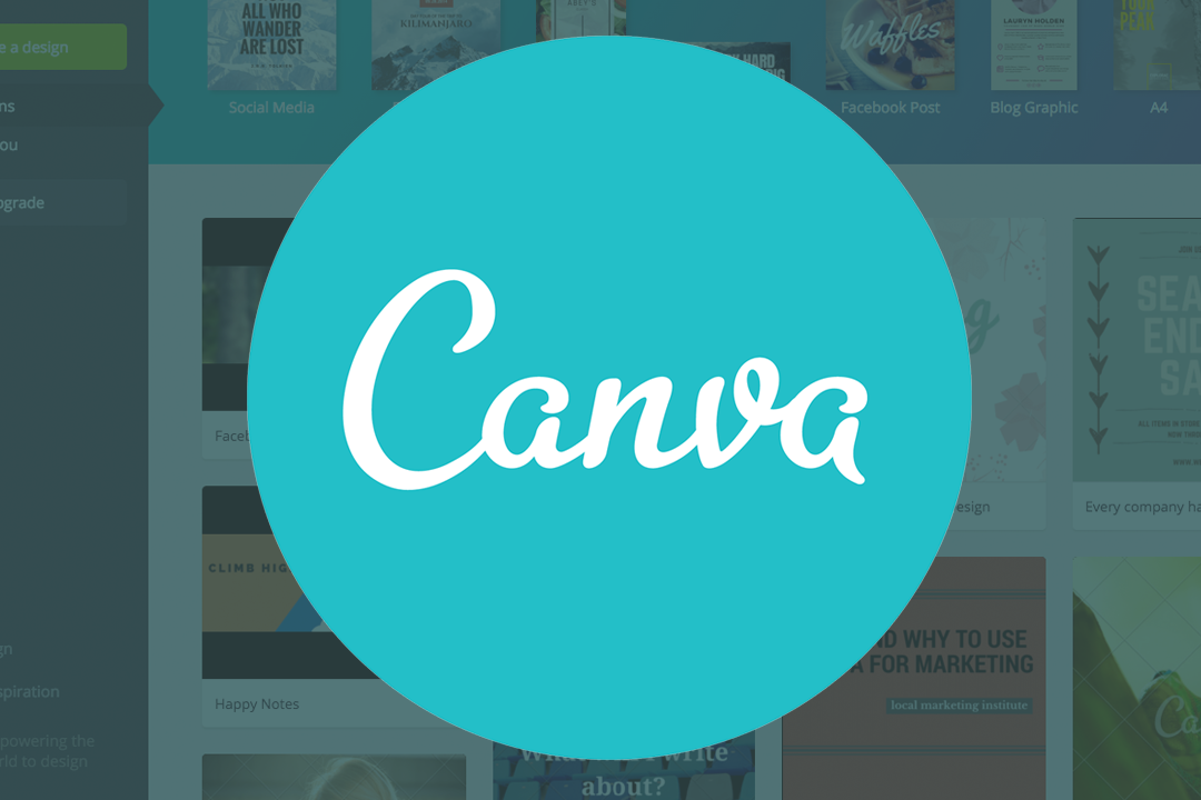 Canva