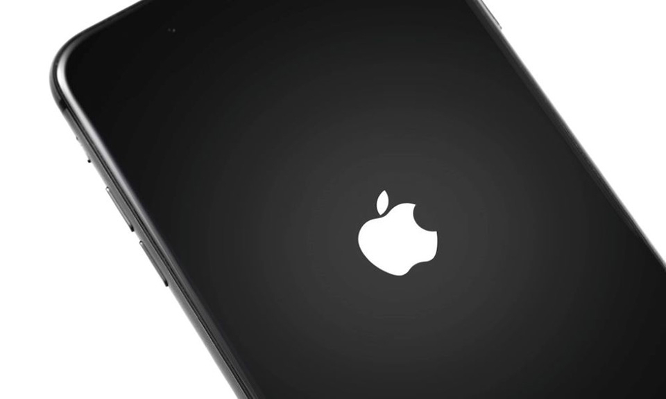 Mẹo giúp iPhone chạy nhanh hơn (ảnh 2)