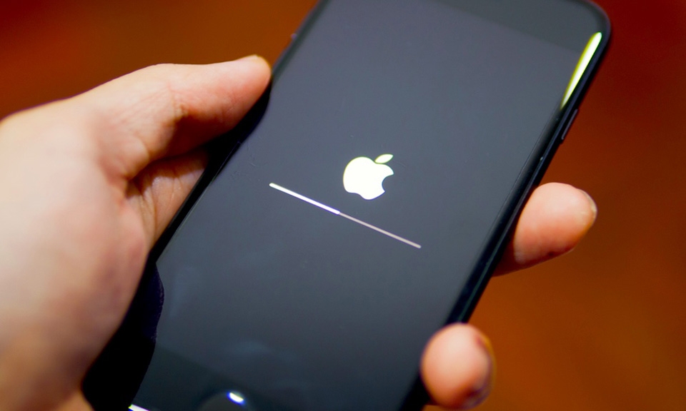 Mẹo giúp iPhone chạy nhanh hơn (ảnh 5)