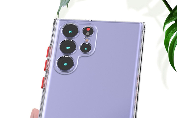 Thêm bằng chứng cho thấy Samsung Galaxy Note sẽ tái sinh dưới một cái tên khác 1