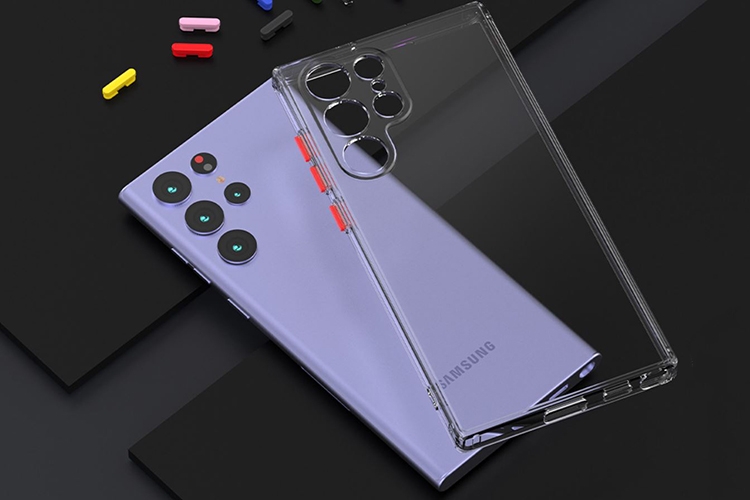 Thêm bằng chứng cho thấy Samsung Galaxy Note sẽ tái sinh dưới một cái tên khác 2