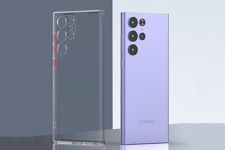 Thêm bằng chứng cho thấy Samsung Galaxy Note sẽ tái sinh dưới một cái tên khác 3