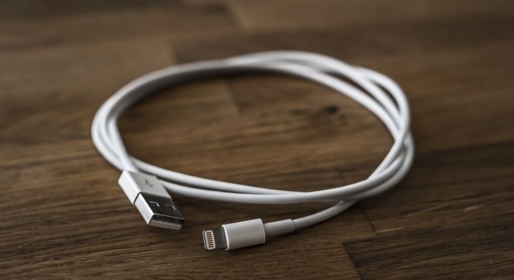iPhone không kết nối với máy tính? Nguyên nhân và cách khắc phục (1)