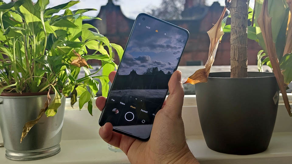 Thông tin Xiaomi 12 (ảnh 2) Thông tin Xiaomi 12 (ảnh 2)