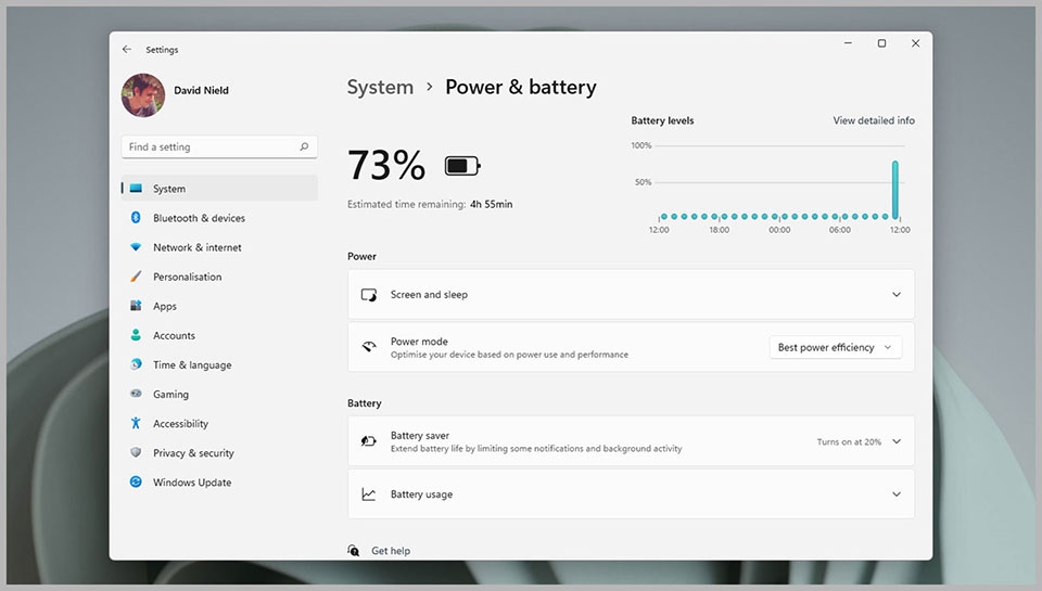 Windows 11