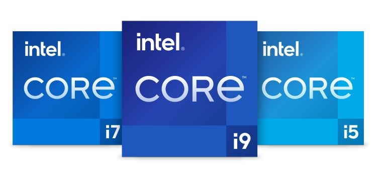 Intel Core i9 so với i7 và i5: Bạn nên mua CPU nào? (2)
