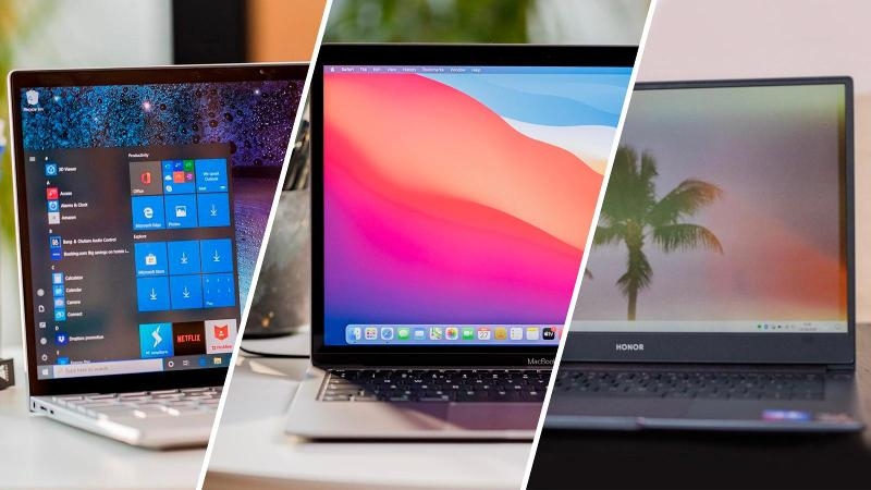 Intel Core i9 so với i7 và i5: Bạn nên mua CPU nào? (4)