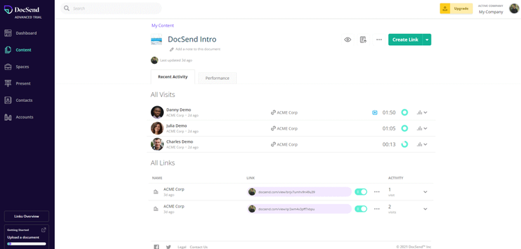 7 công cụ tốt nhất để chia sẻ dữ liệu an toàn với bất kỳ ai (7)