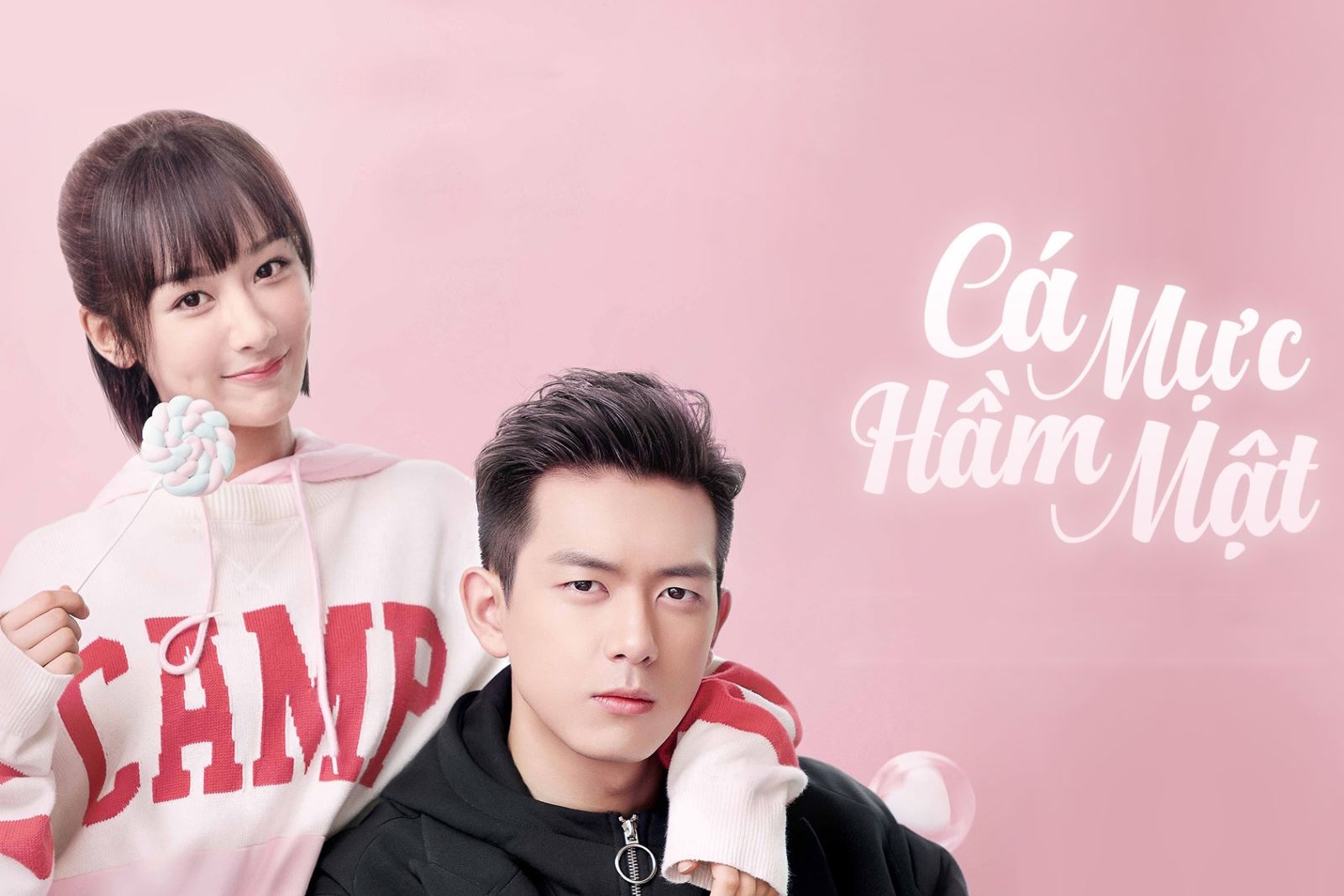 Cá mực hầm mật