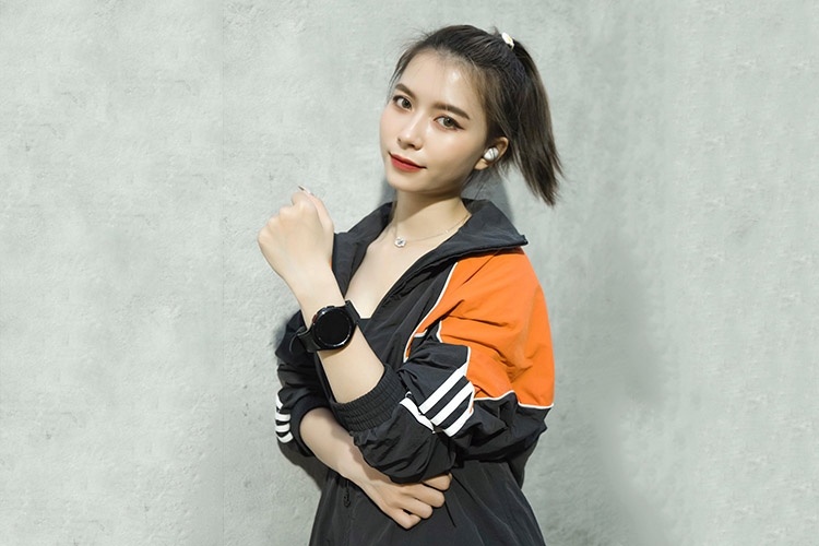 Hệ sinh thái Galaxy: "Cực phẩm" đẩy mood cho những ngày cuối năm 3