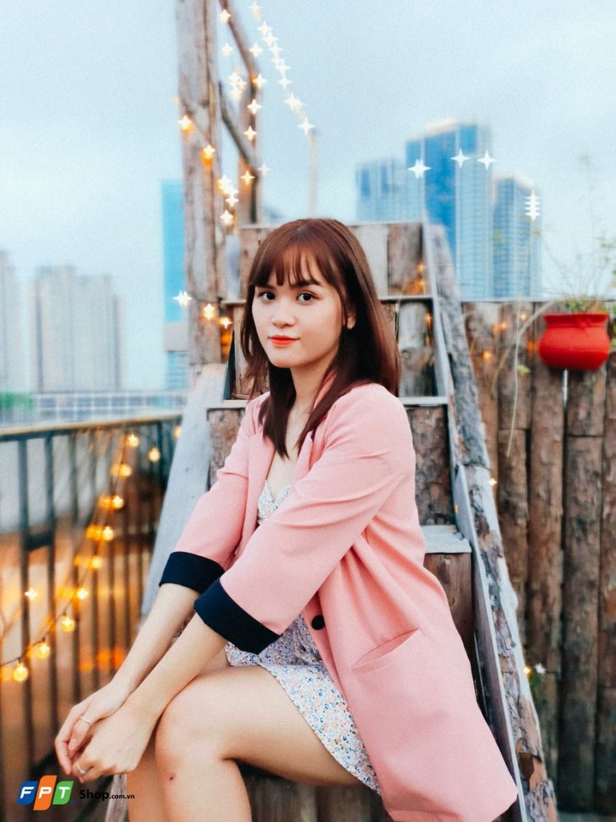 Đánh giá vivo V23e sau 2 tuần sử dụng (8)