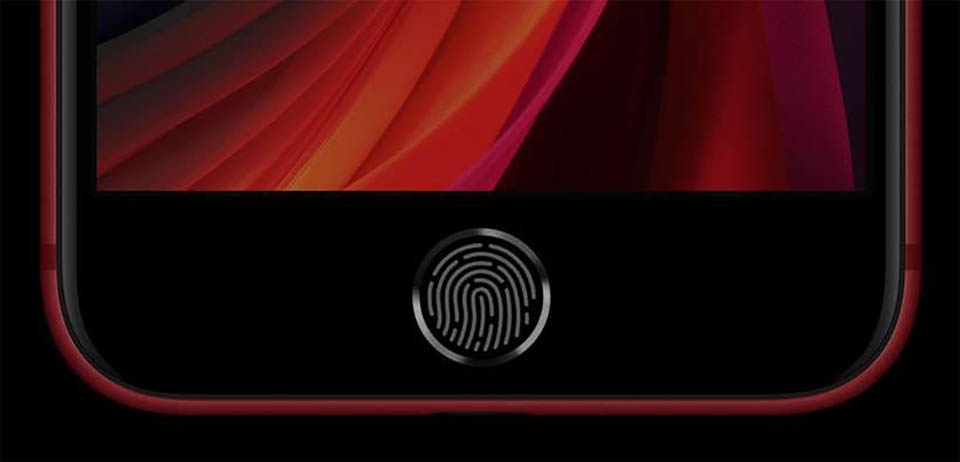 Tính năng iPhone SE 3 (ảnh 5)