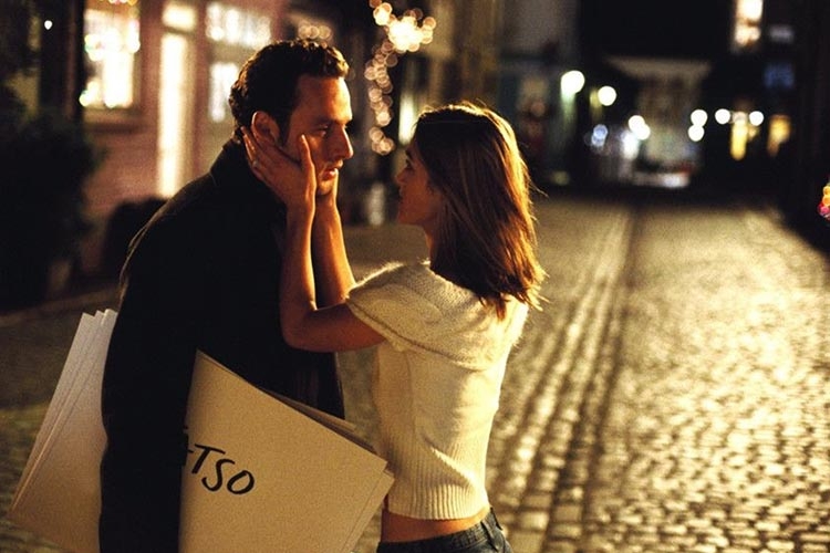 Love Actually (2003)