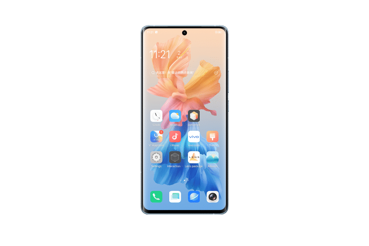 Vivo iQOO Neo6 lộ ảnh kèm thông số kỹ thuật chi tiết trước khi ra mắt