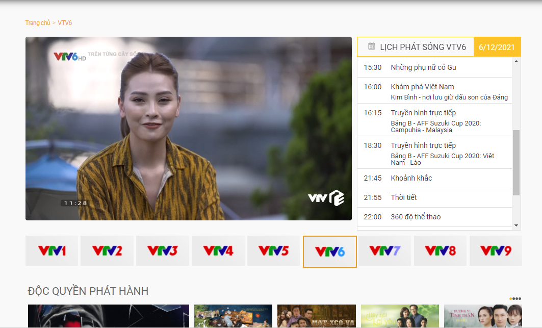 3 cách xem và cổ vũ cho đội tuyển Việt Nam tại AFF Suzuki Cup 2020 (4)