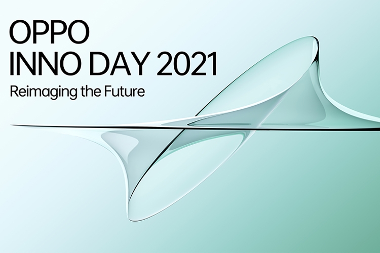 OPPO sẽ tổ chức sự kiện OPPO INNO DAY 2021 vào ngày 14 – 15 tháng 12