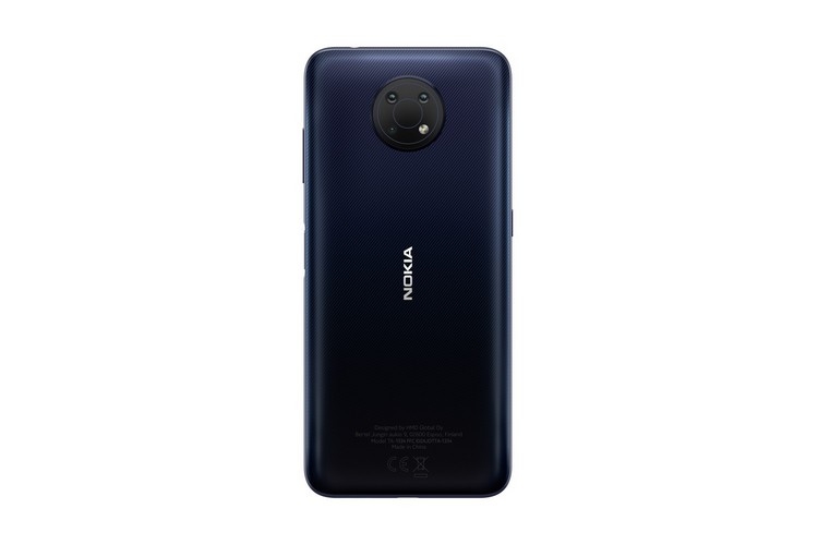 Nokia G10 (2)