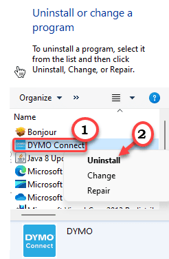 Sửa lỗi ‘Error 0x0000052E’ không thể kết nối với máy in trên Windows 11/10 (10)