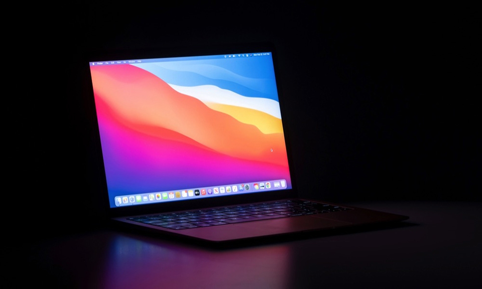 Máy Mac M1 nào là sự lựa chọn tốt nhất cho bạn (ảnh 2)