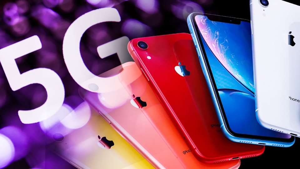 Thông tin iPhone SE Plus và iPhone SE 3 (ảnh 4) Thông tin iPhone SE Plus và iPhone SE 3 (ảnh 4)