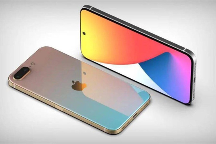 Apple sẽ ra mắt hai mẫu iPhone SE mới vào năm 2022 và 2023 Apple sẽ ra mắt hai mẫu iPhone SE mới vào năm 2022 và 2023