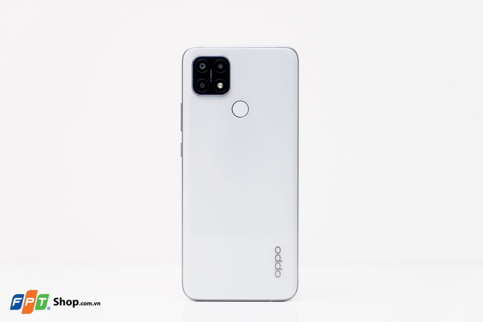So sánh OPPO A16k và OPPO A15: Mua điện thoại nào hợp lý hơn?