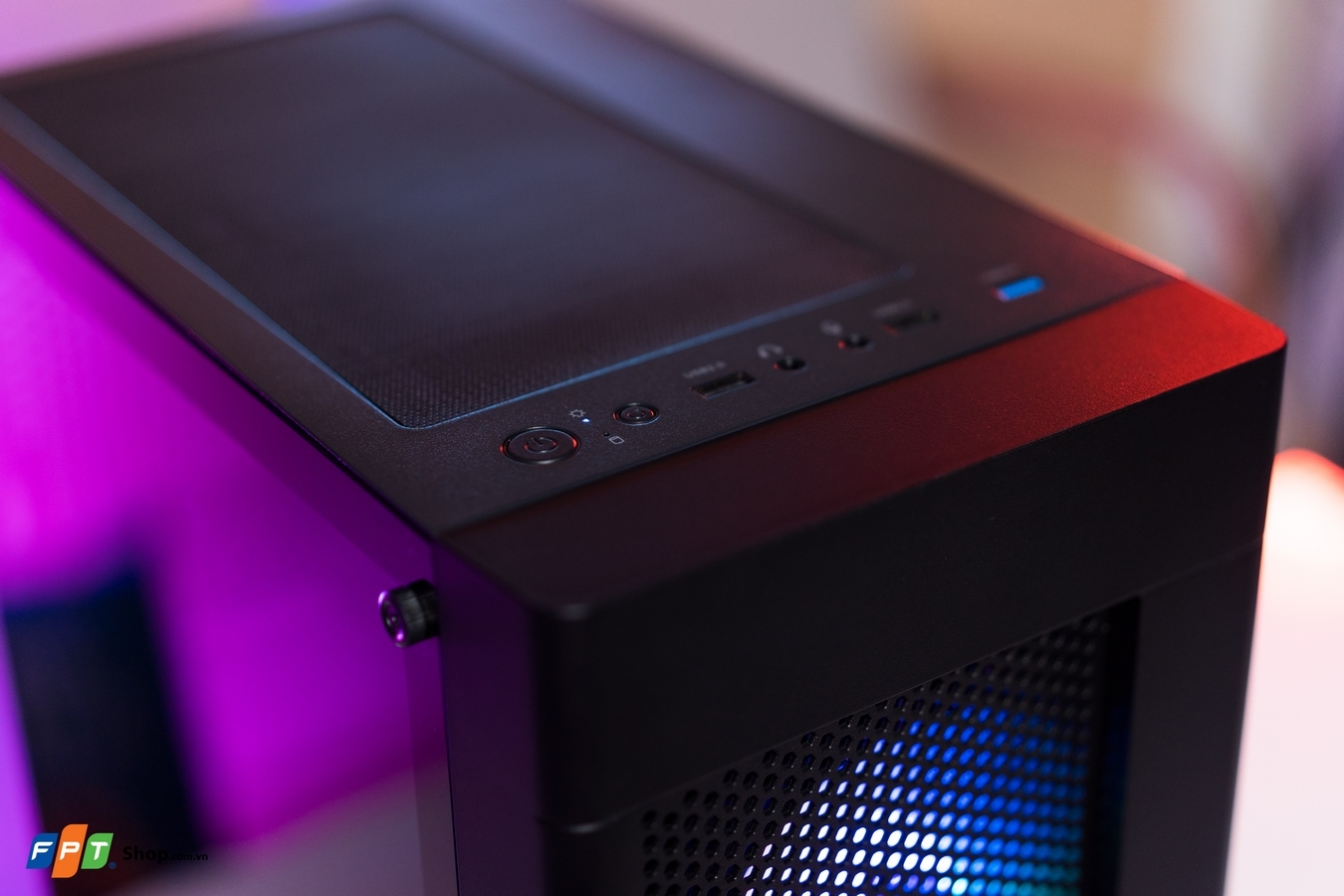 PC Gaming E-Power 004