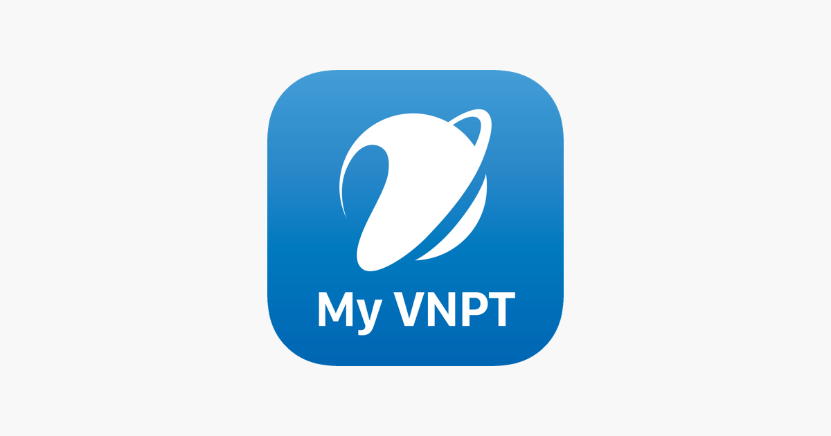 Cách đăng ký sim chính chủ Vinaphone online nhanh chóng, tiện lợi